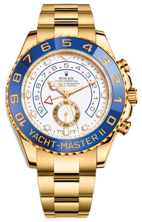 new rolex yachtmaster 2013 price|Rolex yacht master 2 price.